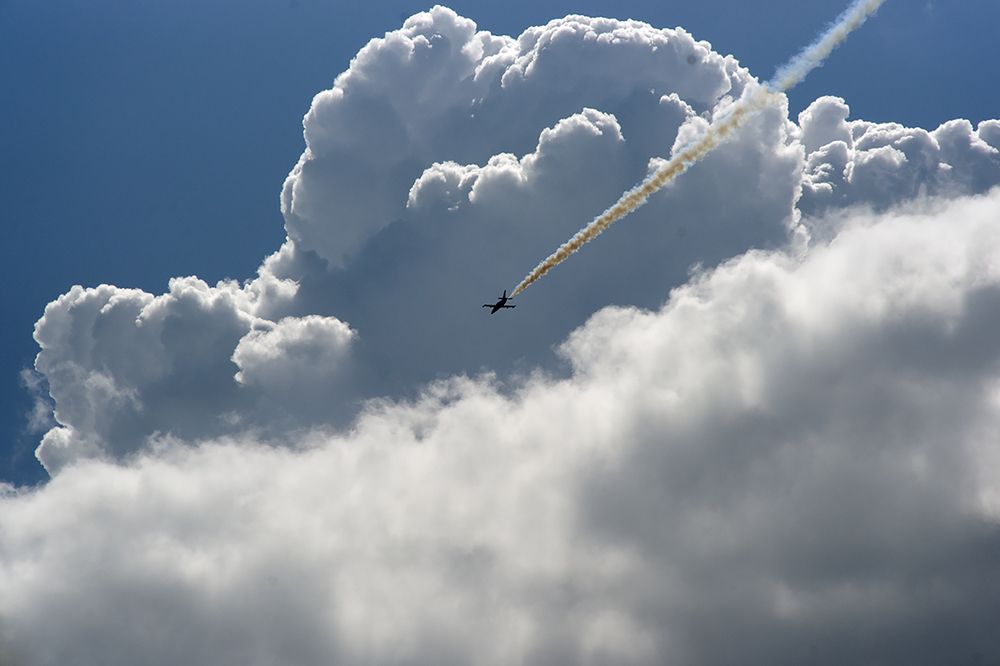 Photograph by Смирнов Алексей