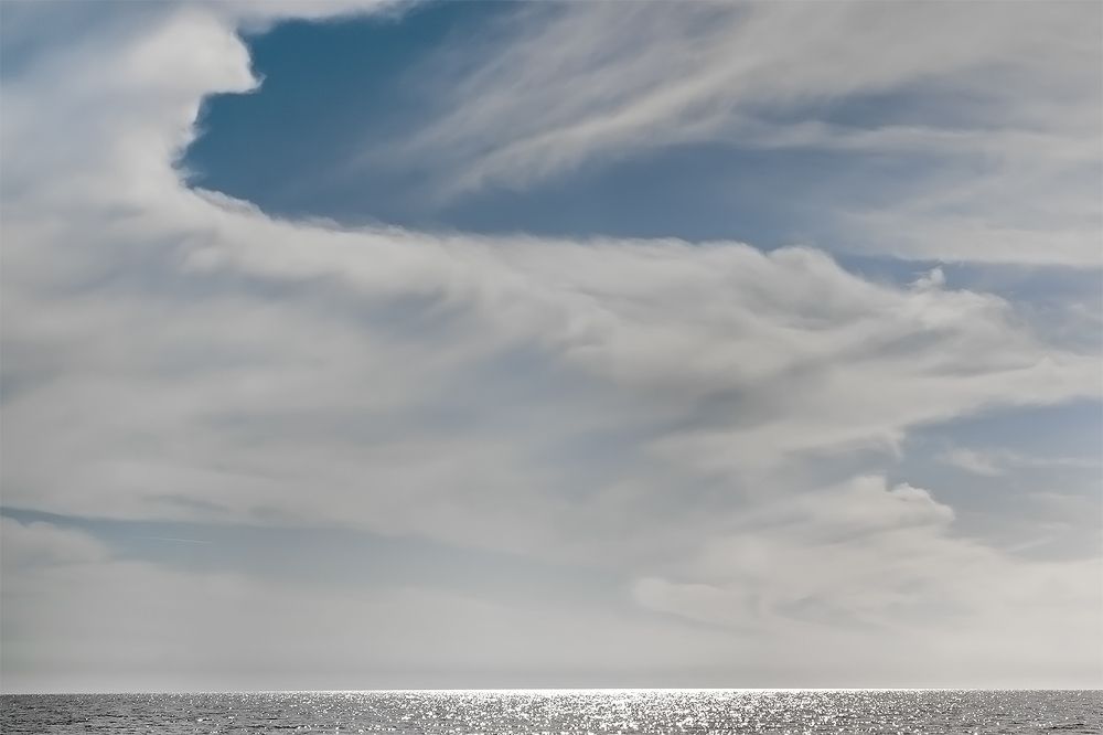 Photograph by Смирнов Алексей