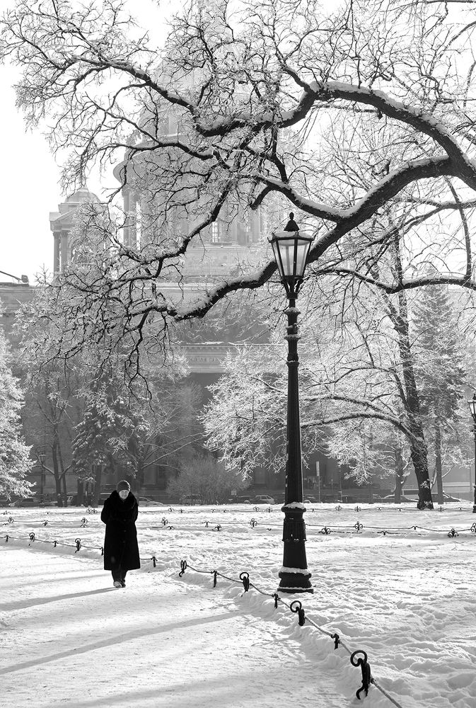 Photograph by Смирнов Алексей