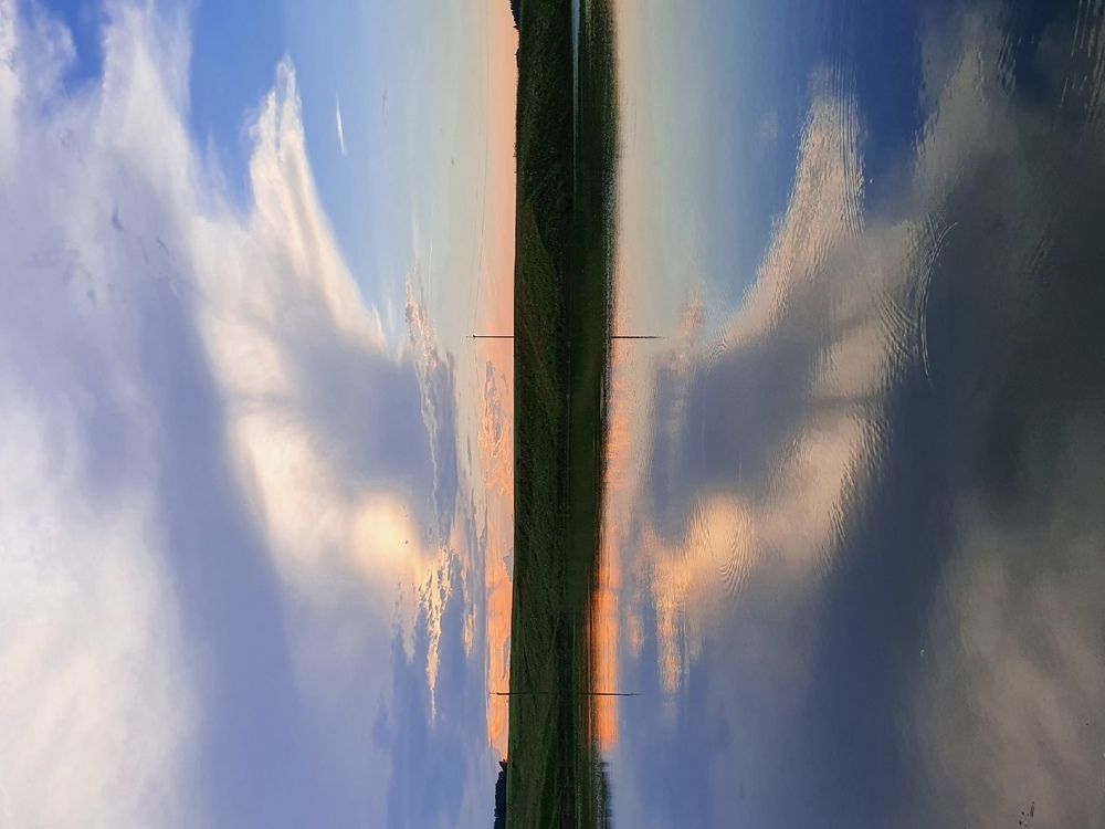 Photograph by Дарья Муллина