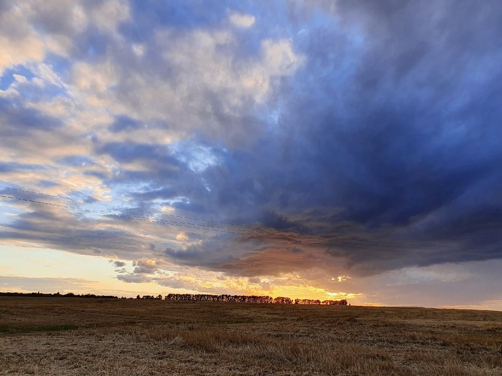 Photograph by Дарья Муллина