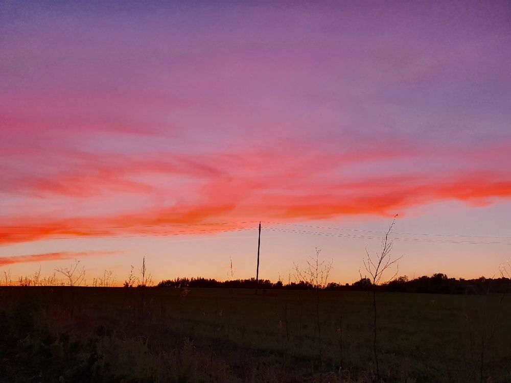 Photograph by Дарья Муллина