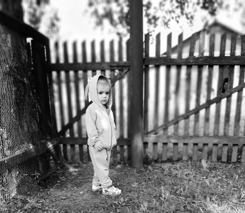 Photograph by Андрей Безгин