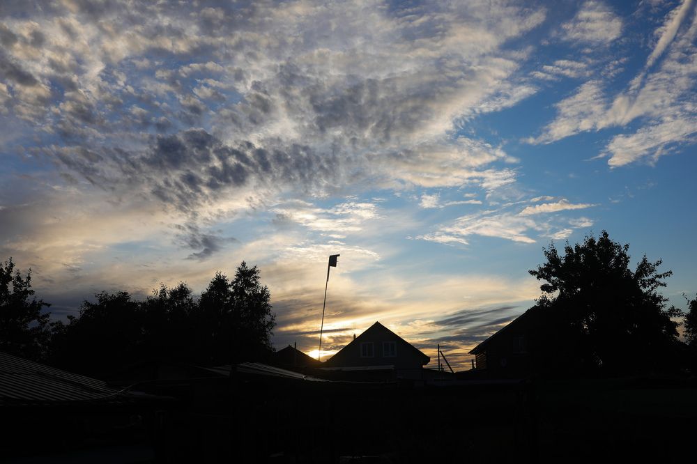 Photograph by Ирина Гончаренко