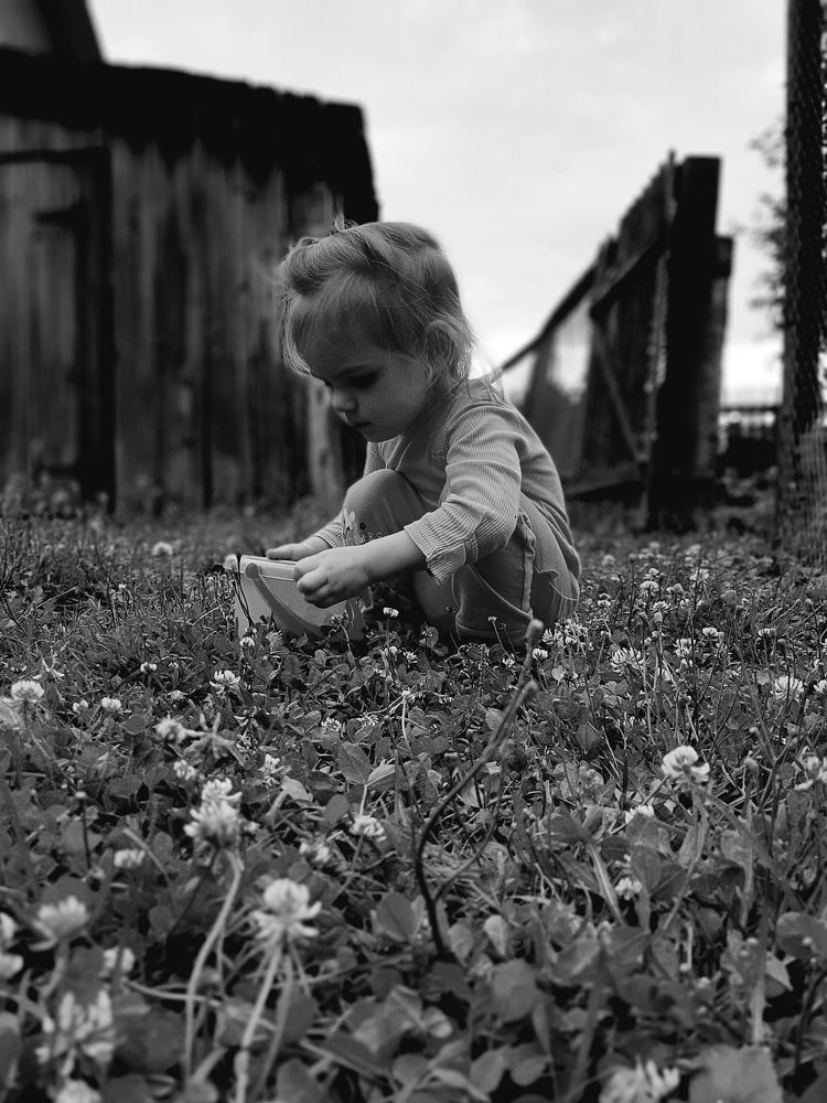 Photograph by Андрей Безгин