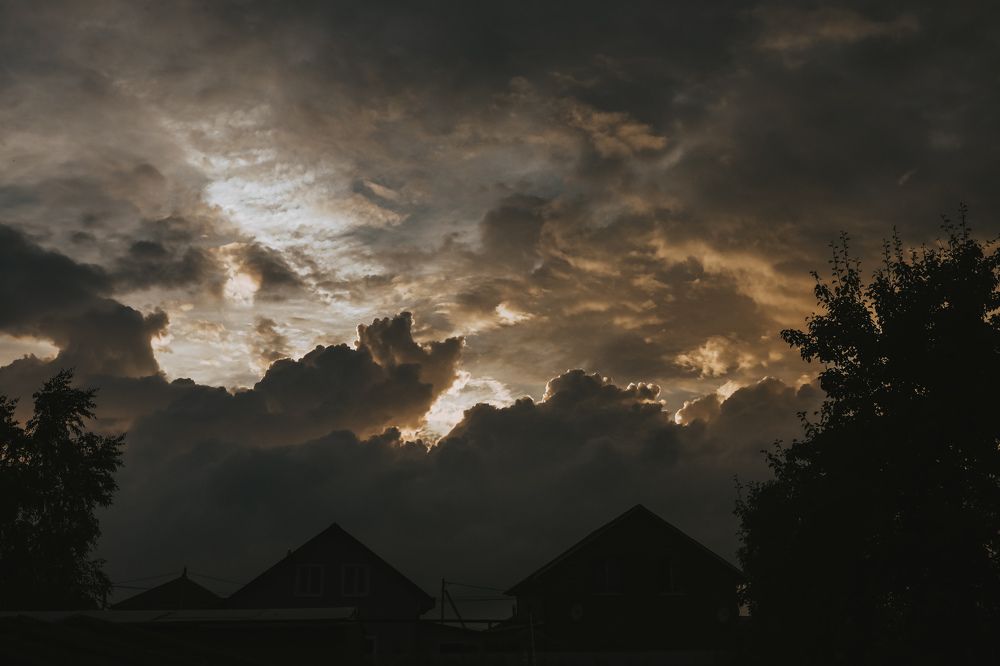 Photograph by Ирина Гончаренко