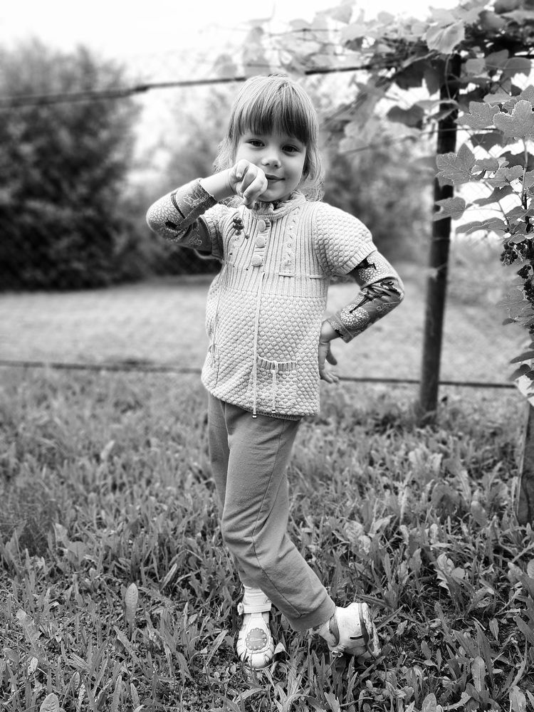 Photograph by Андрей Безгин