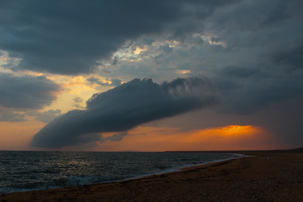 Фотография автора OXANA MARSOVA