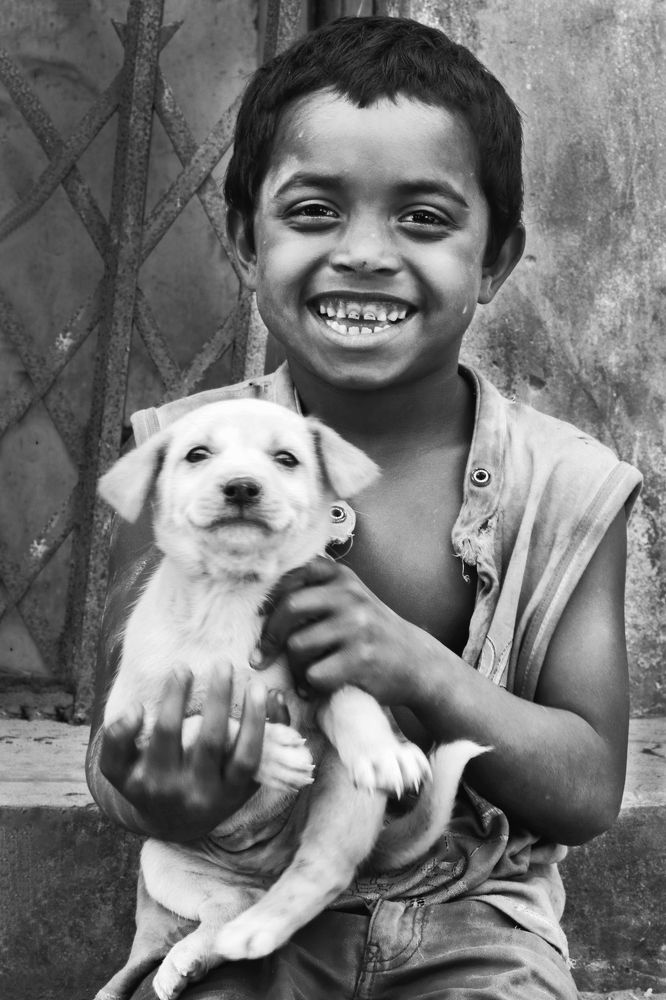 Photograph by Rezaul Hayat