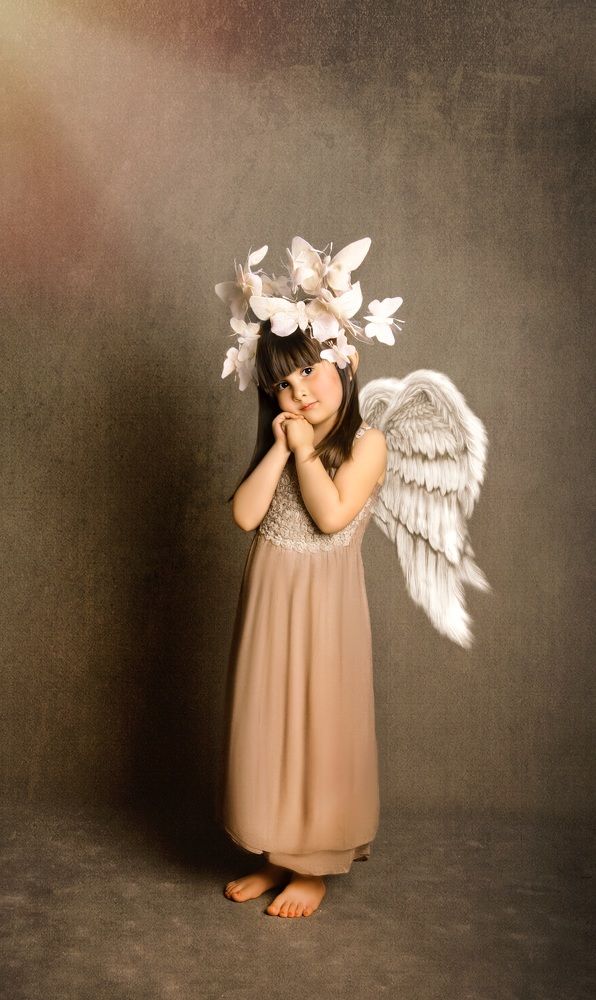 Photograph by Shahrzad Mahrooghi