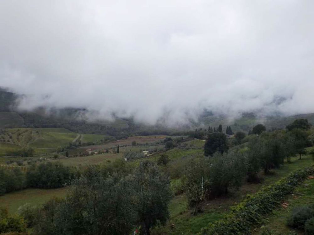 Photograph by SIMONE CIULLI