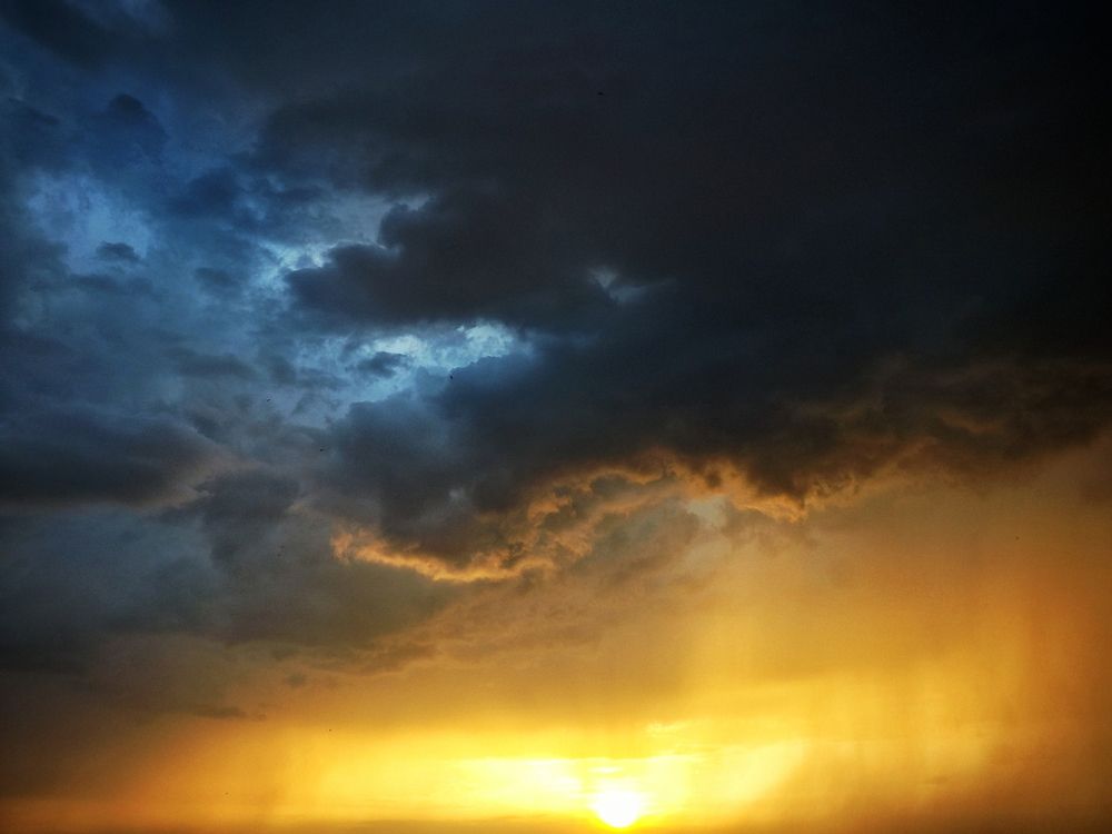 Photograph by Анастасия Ди Филиппо