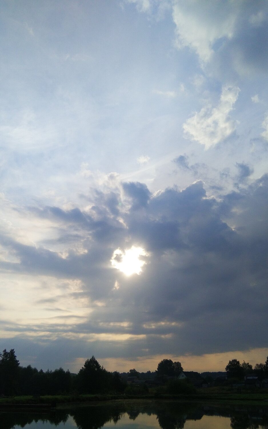 Photo #6068512
