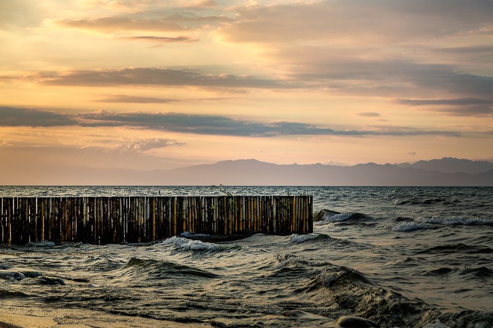 Photograph by Estuardo Estrada Alday