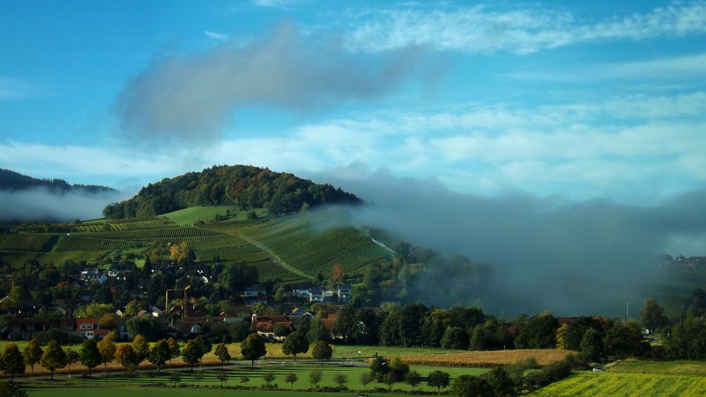 Photograph by Анастасия Ди Филиппо