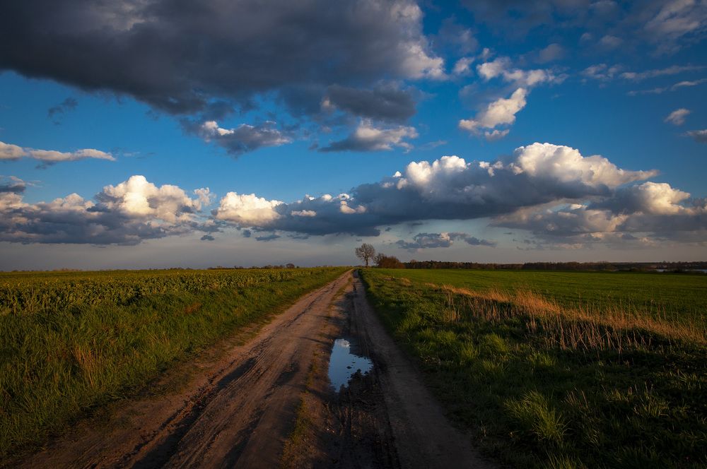 Photograph by Кондратюк Андрей