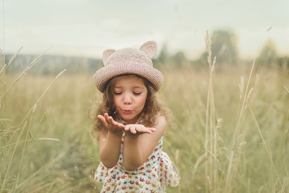 Photograph by Ксения Крупская