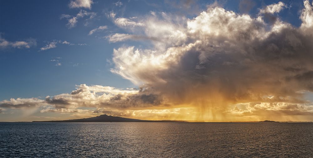 Photograph by Tomoya Osa