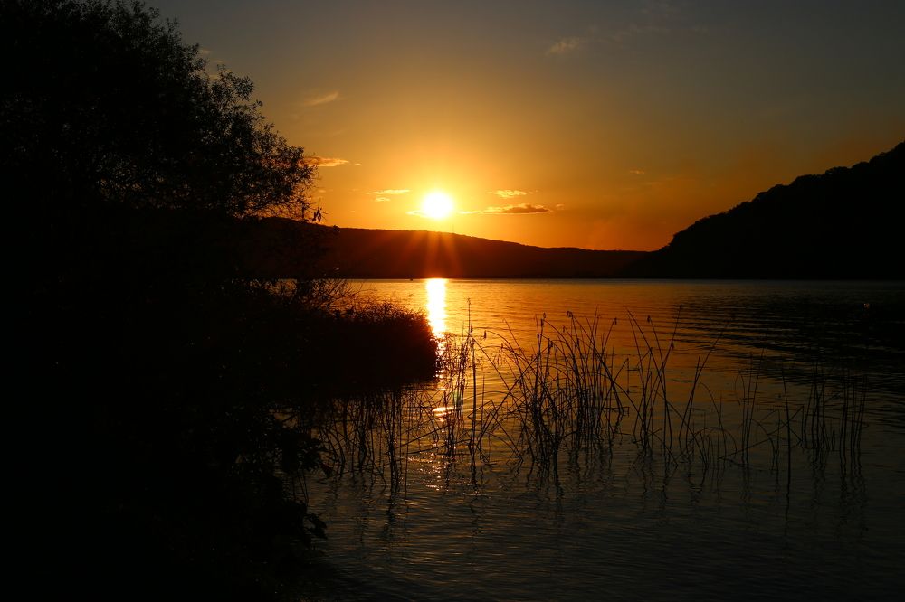 Photograph by Анна Хлоповская