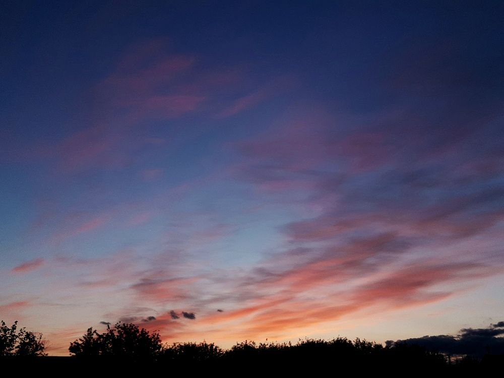 Photograph by Алсу Исмагилова