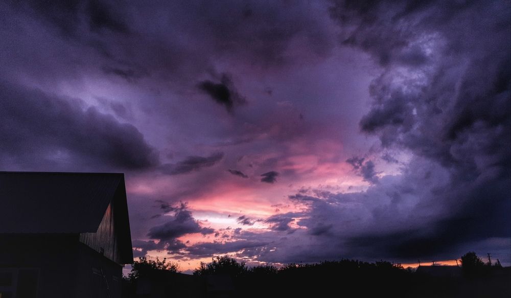 Photograph by Алсу Исмагилова