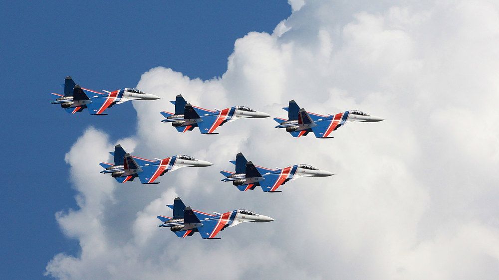 Photograph by Иван Мороз