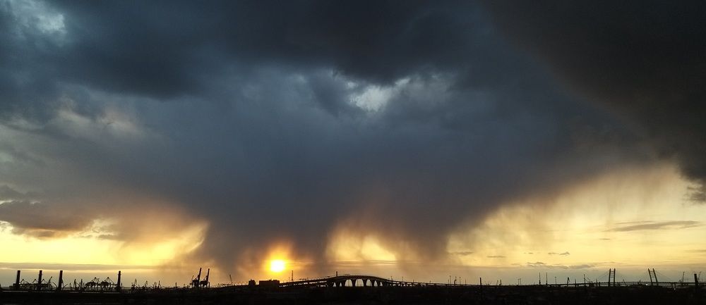 Photograph by Алексей Пантелеев