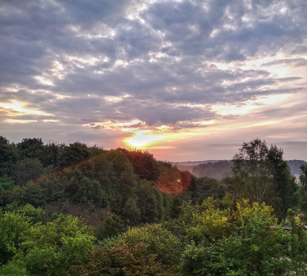 Photograph by Алексей Копылов