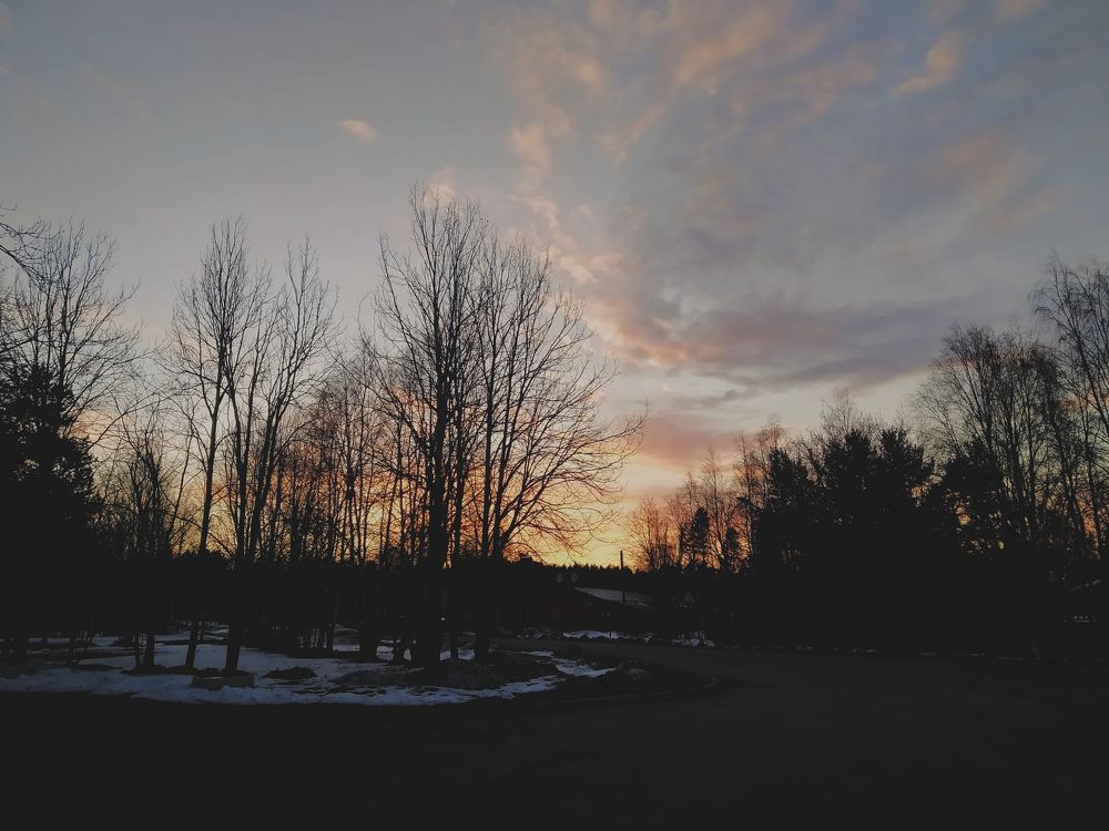 Photograph by Екатерина Павлова