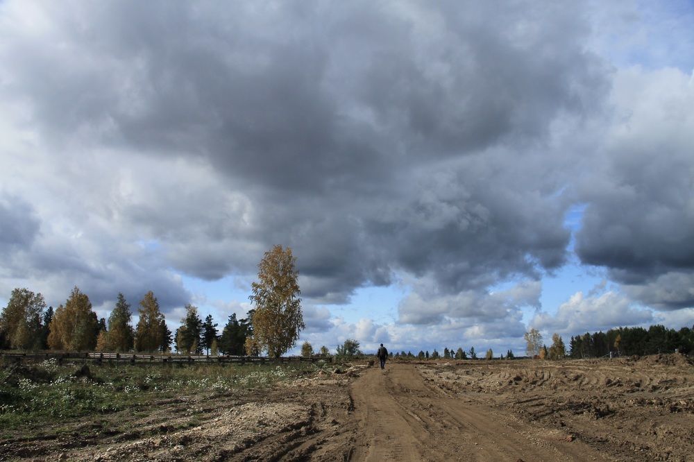 Photograph by Леунина Людмила