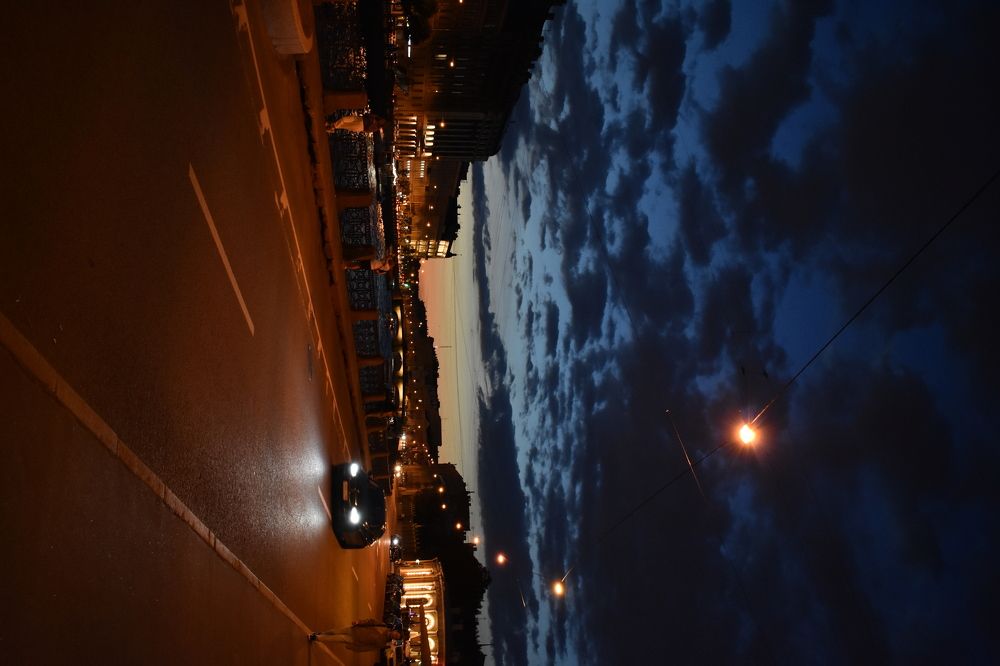 Photograph by Наталия Бочкова