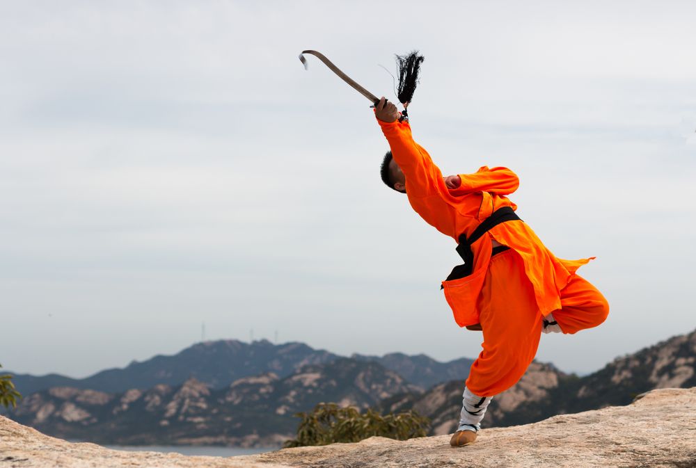 Photograph by Mehdi GHOZAEL