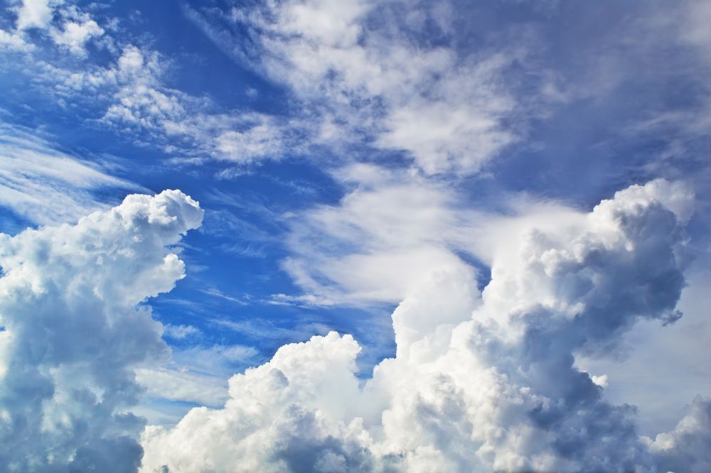 Photograph by Александр Белоус