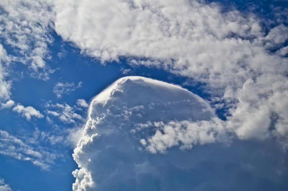 Photograph by Александр Белоус