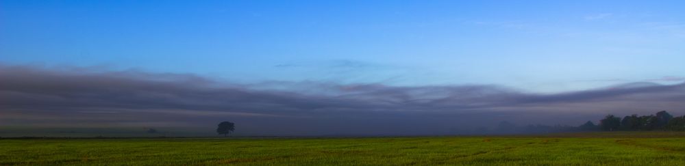 Photograph by Ramon Mercedes Mejia