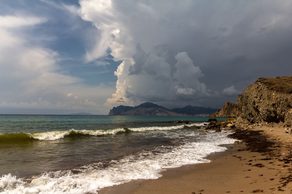 Photograph by 