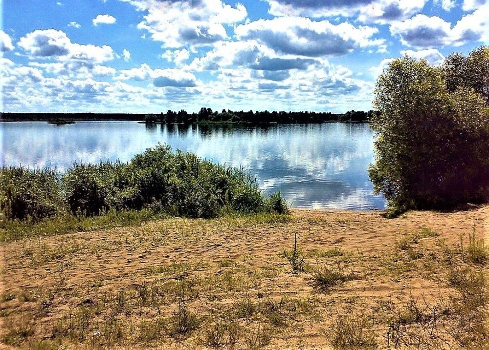 Photograph by TERESA Yurkevich