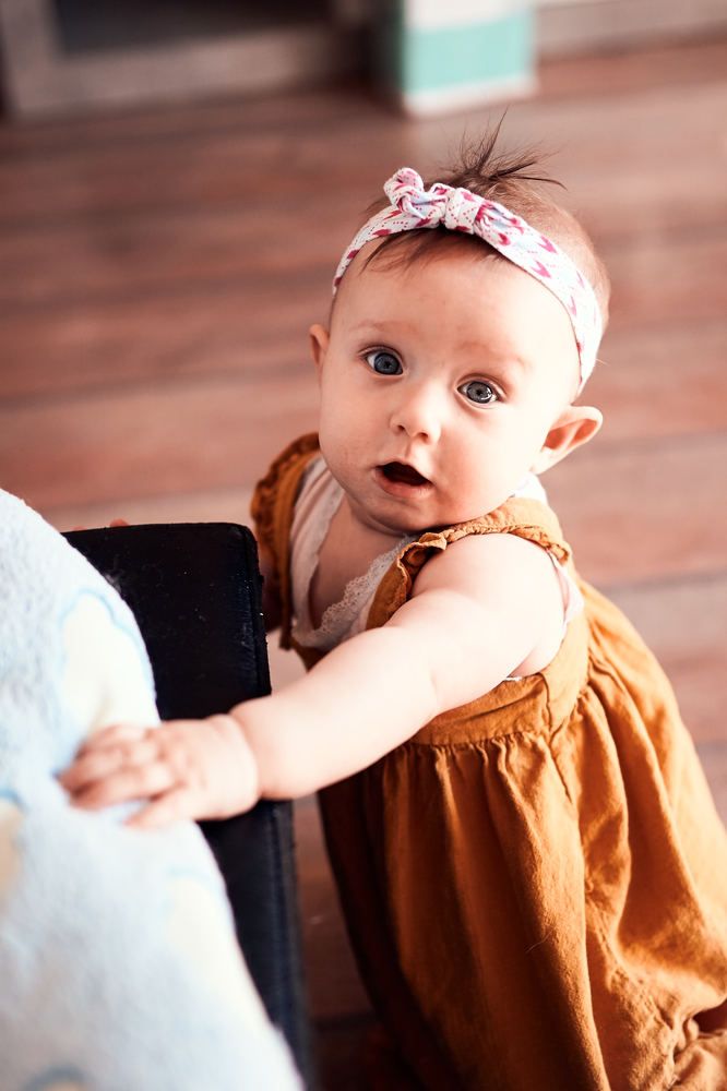 Photograph by Tjaša Završnik