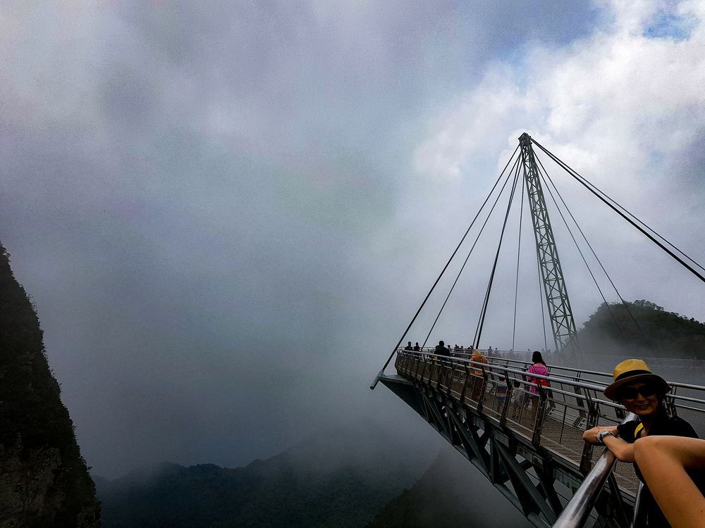 Photograph by SHAHZAD KAZMI