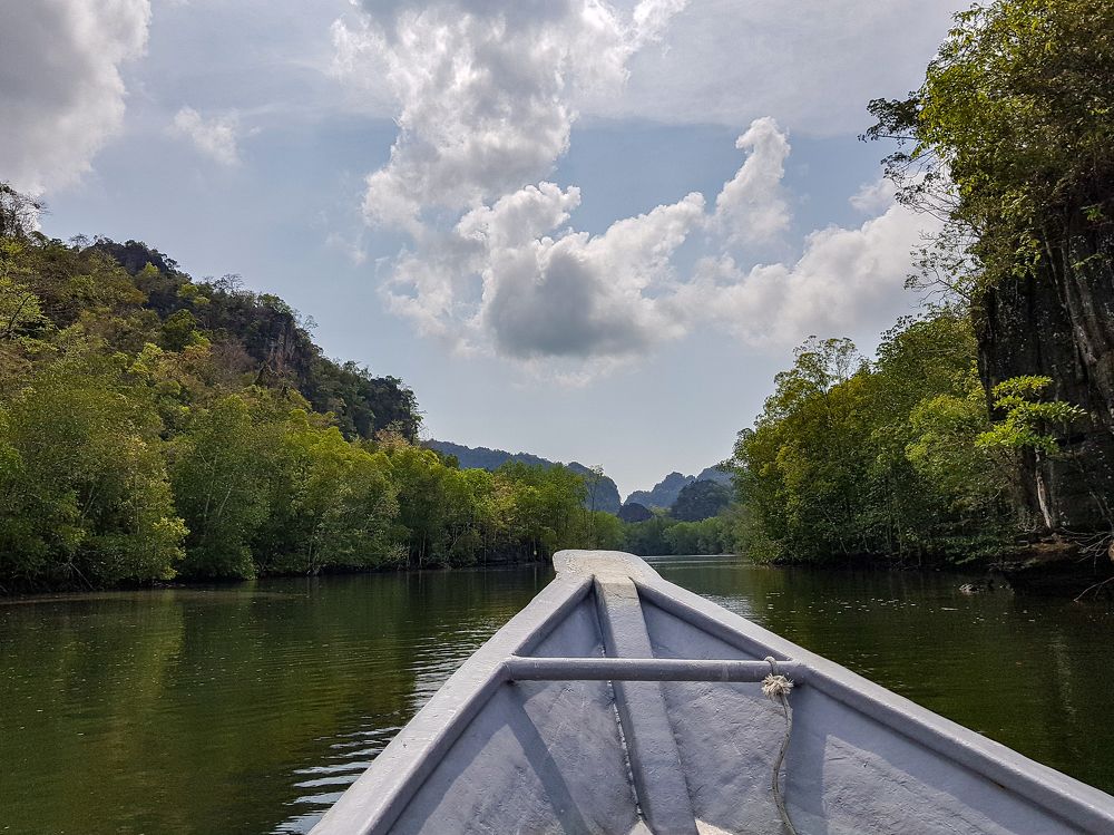 Photograph by SHAHZAD KAZMI