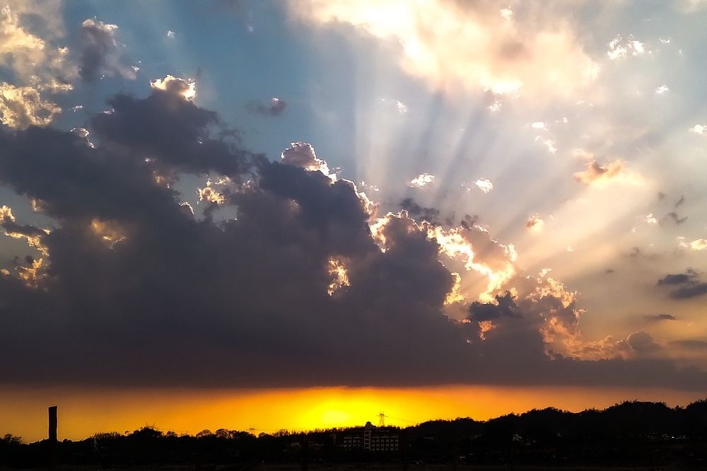 Photograph by Anubhav Saxena