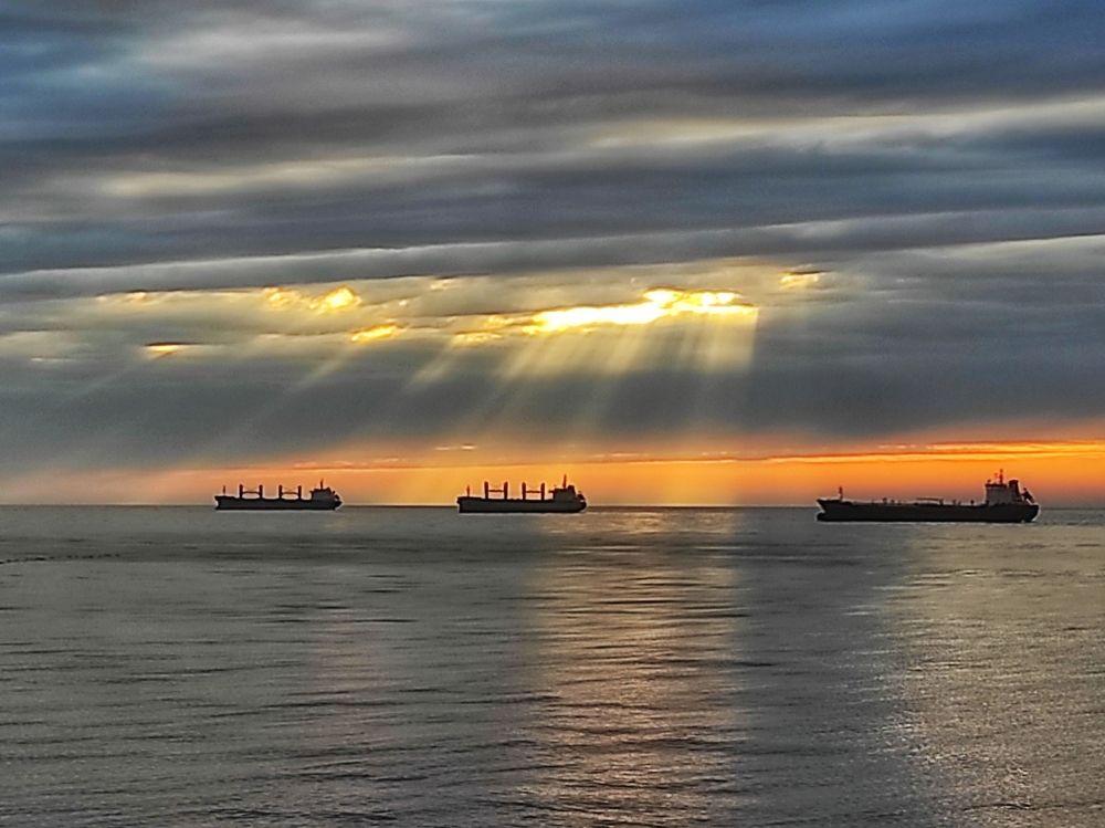 Photograph by Владимир Караман