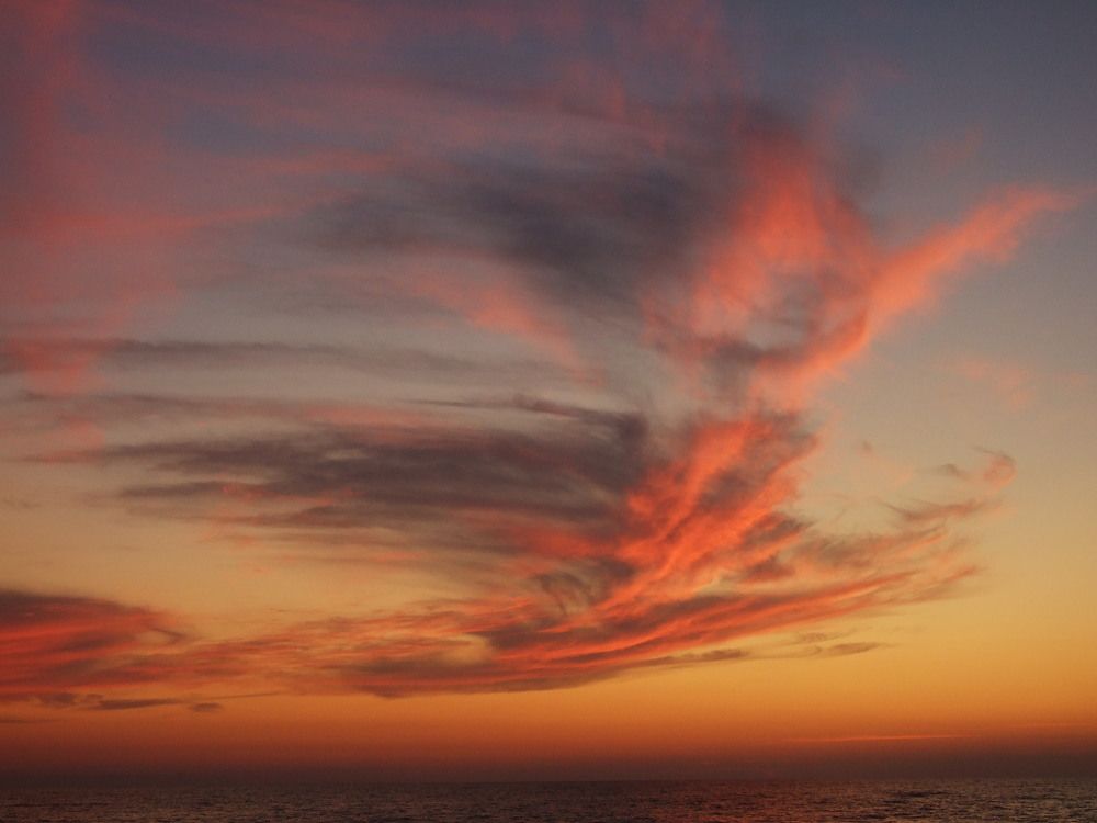 Photograph by Игорь Криулин