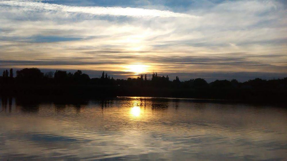 Photograph by Алексей Мосейко