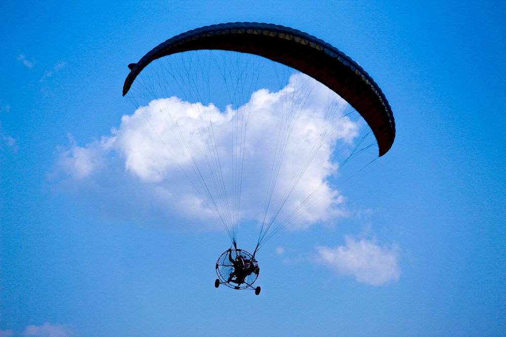 Photograph by Anubhav Saxena