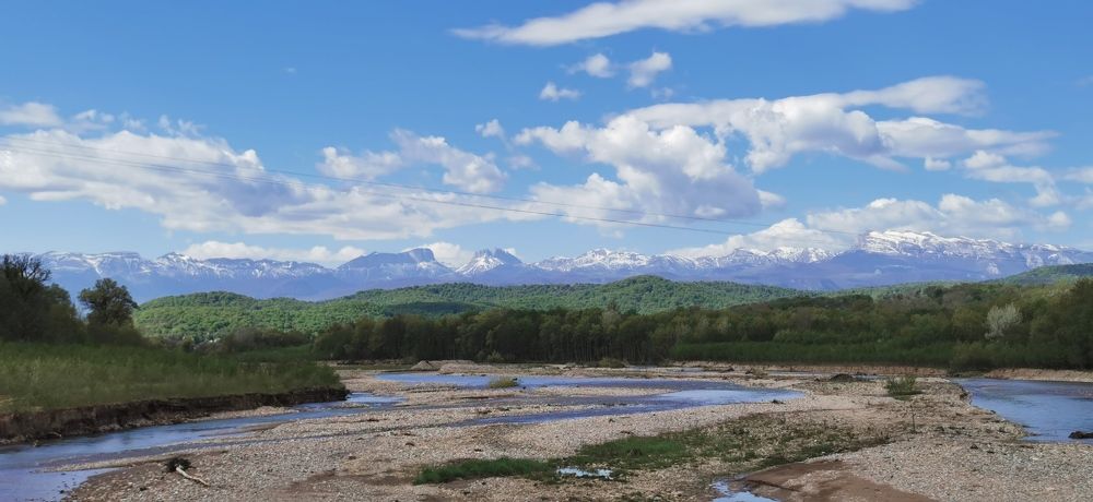 Photograph by Вячеслав Николаев