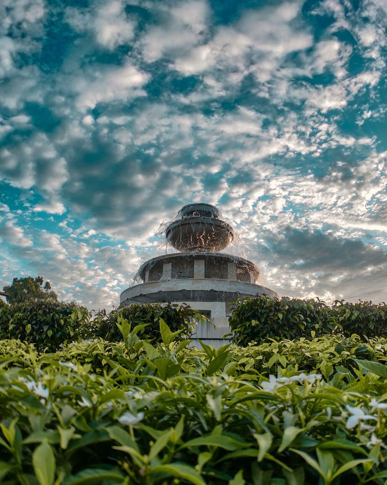 Photograph by Amit Singla