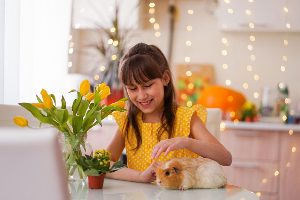 Photograph by Лиля