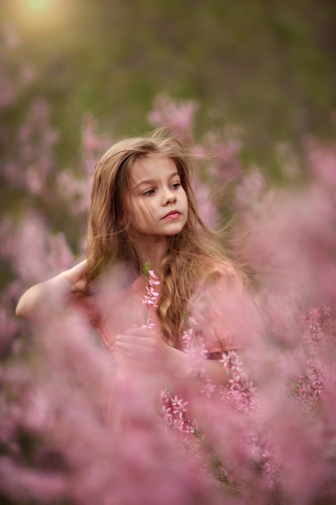 Photograph by Надежда Чернышова