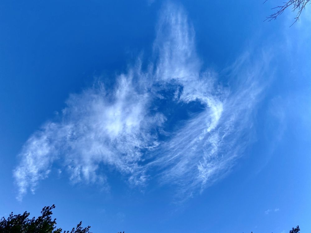 Photograph by Виктория Ярина